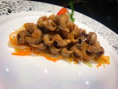 -皇朝会.经典传统粤菜(外滩店)
