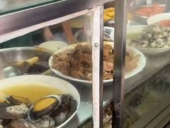 -乌糖沙茶面(民族路店)