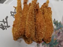 -梅利汴京烤鸭•开封豫菜地标店(东大街店)