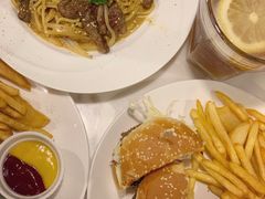 -about(丹霞庄店)