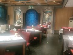 -大鸭梨烤鸭(顺义石园店)