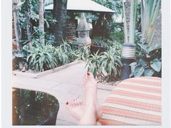 -厦门日月谷温泉渡假村