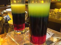 -爱德堡西餐咖啡吧(北师大店)