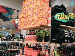 -LUSH(威尼斯人店)