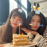 平凡的一天也要过得有趣有爱 | 王品牛排[爱心]