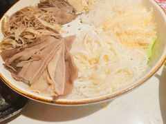 -哥老官重庆美蛙鱼头(宝山龙湖店)