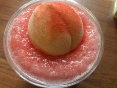 -milch·t妙奇(五大道店)