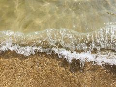 -巴拉湾海滩