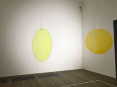 -泰特现代艺术馆