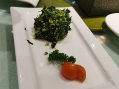 -再回头私房菜·老南京菜