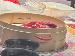 -靓靓蒸虾·头牌蒸虾(南山桂庙店)