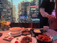 -纯K(星耀城店)