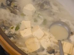 -鱼乐岛餐厅·户外花园主题餐厅