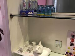 -广州花之恋城堡酒店