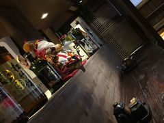 -春草居酒屋·晴子の店