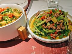 -川知味(京华城店)