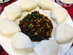 -渝湘厨(古美店)