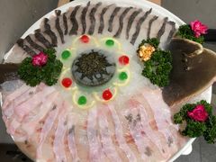 -龙门养心粥火锅(祥恒广场店)