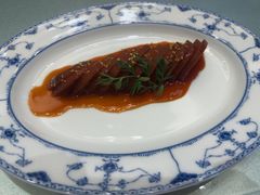 -全聚德(常州店)