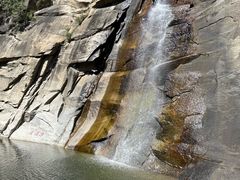 -黑龙潭风景区
