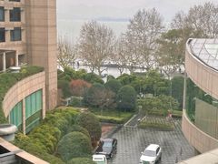 -杭州君悦酒店