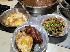 -北海田螺店(四川路店)