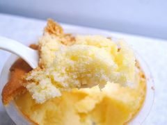 -全家便利店(愚园店)