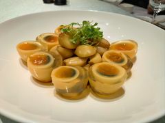 -盛福楼·惠山宴(盛岸路店)