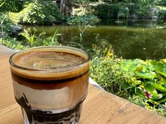 -三忘湖 SWANSEEN(柳荫公园店)