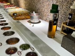 -蒙都43°9羊火锅(平庄店)