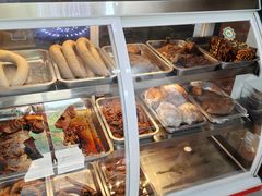 -老北京洪记酱肉坊(德内大街店)