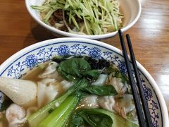 -四方面荘(常丰花园店)