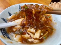 -豆相识•九九豆腐脑(牛咡桥店)