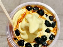 -肯德基(丽水万地店)