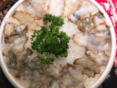 -龙门养心粥火锅(祥恒广场店)