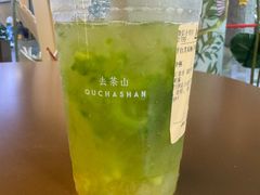 -去茶山(新光里店)