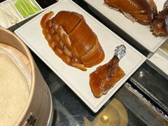 -小大董·烤鸭(凤凰汇店)