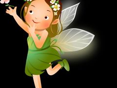 -嘉百乐超市(新东街店)