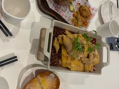 -翠华餐厅(维璟印象城店)