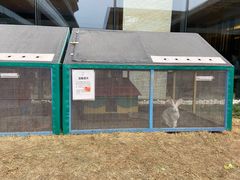-廊坊固安福朋喜来登酒店