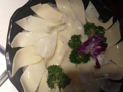 -川锅一号火锅(铜山万达店)