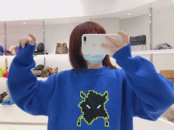 -时尚工厂·科学染发