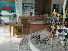 -大光明眼镜(锦华路旗舰店)