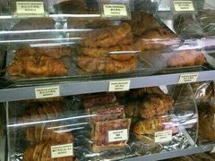 -咀香园饼家(大三巴店)