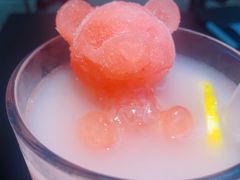 -YAMAKAWA(龙湖胥江天街店)