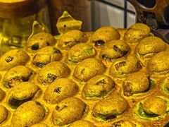 -三厘鸡蛋仔(印力店)