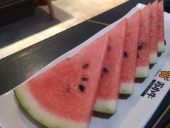 -苏小牛·牛肉串(国贸店)
