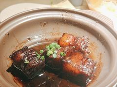-東大方(海宁海昌路店)