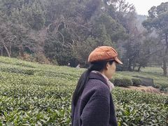 -北高峰
