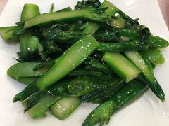 -洪利粥店茶餐厅